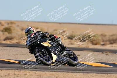 media/Feb-04-2024-SoCal Trackdays (Sun) [[91d6515b1d]]/10-Turn 16 (145pm)/